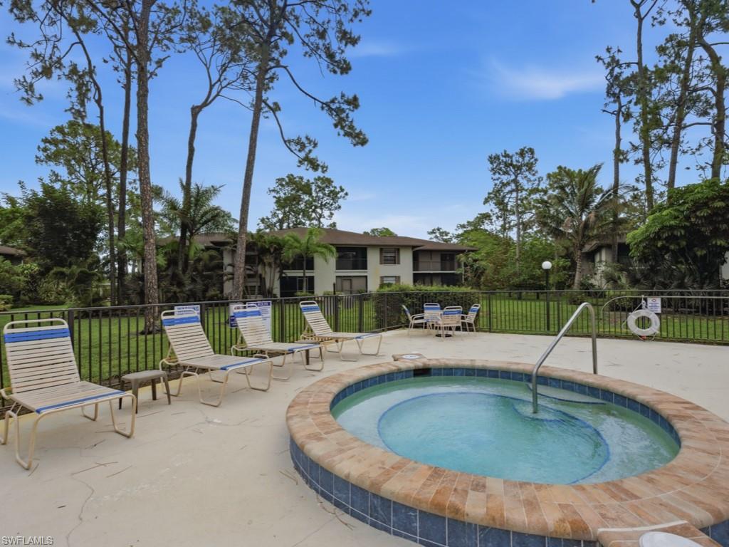 1901 Courtyard WAY C105