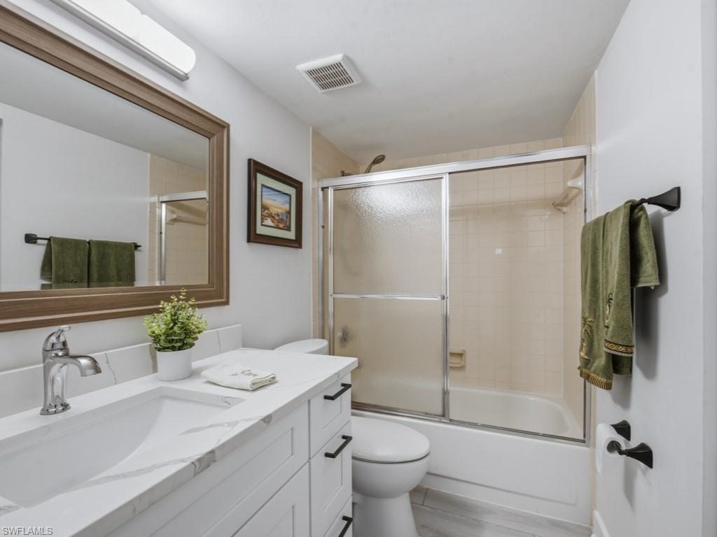 1901 Courtyard WAY C105