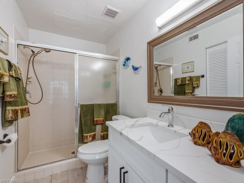 1901 Courtyard WAY C105