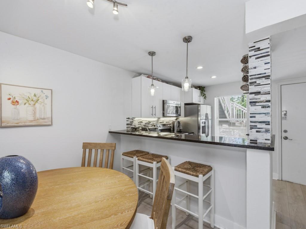 1901 Courtyard WAY C105
