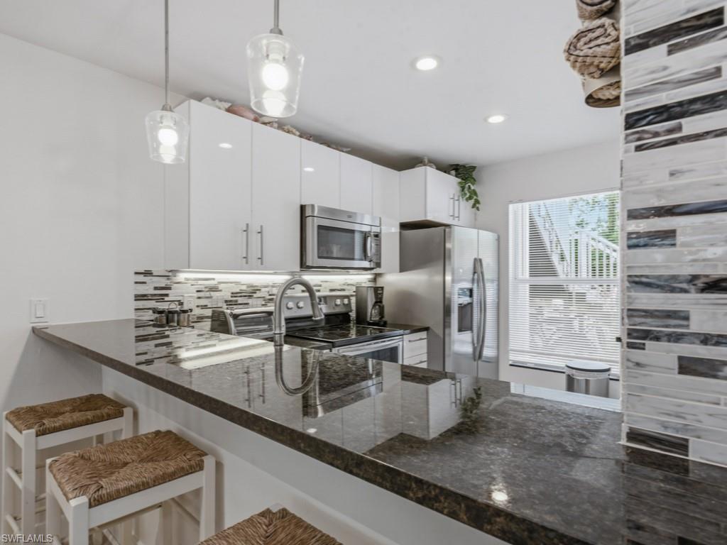 1901 Courtyard WAY C105