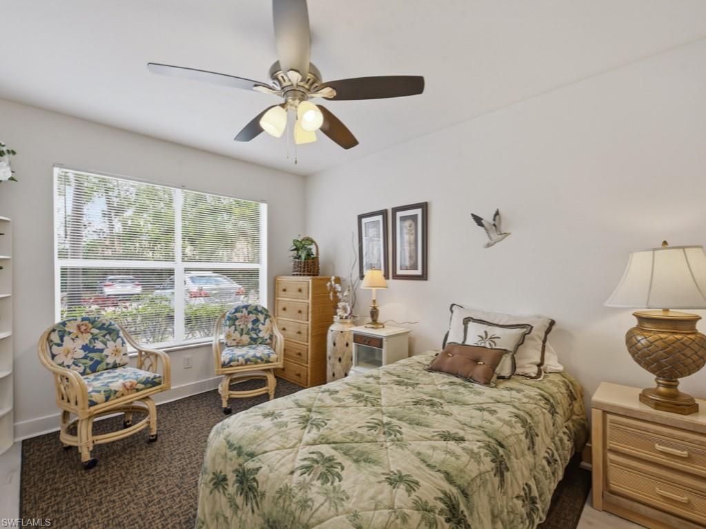 1901 Courtyard WAY C105