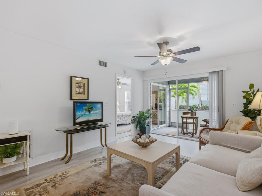 1901 Courtyard WAY C105