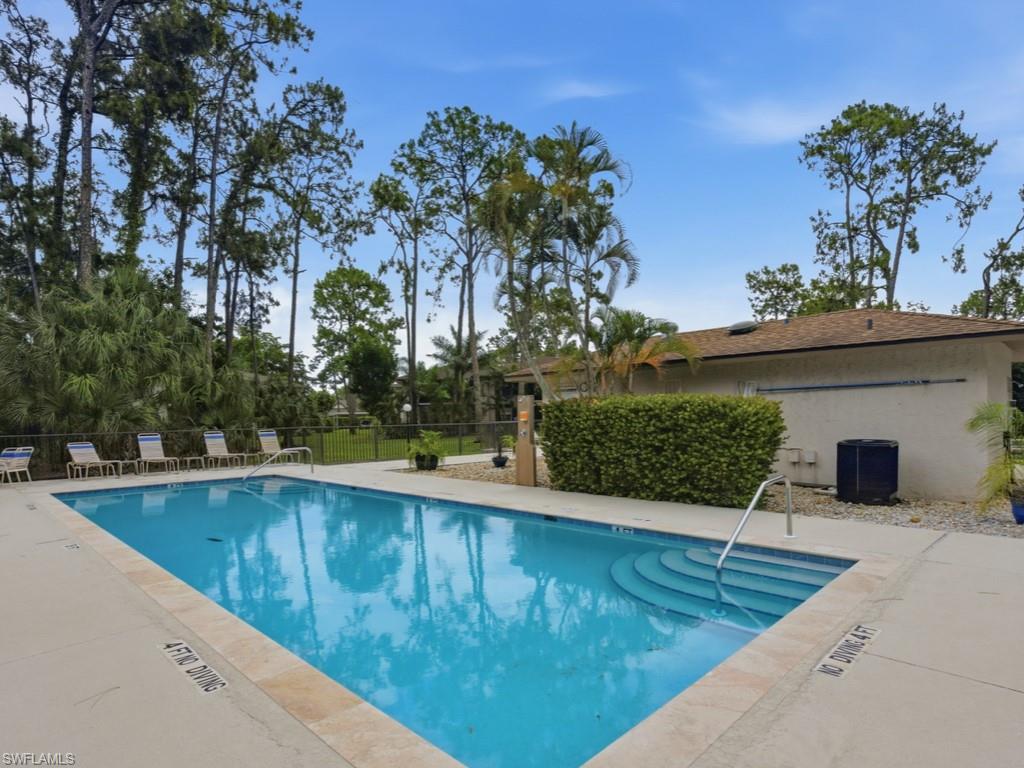 1901 Courtyard WAY C105