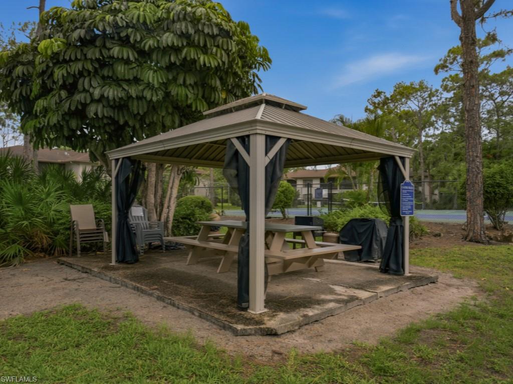 1901 Courtyard WAY C105
