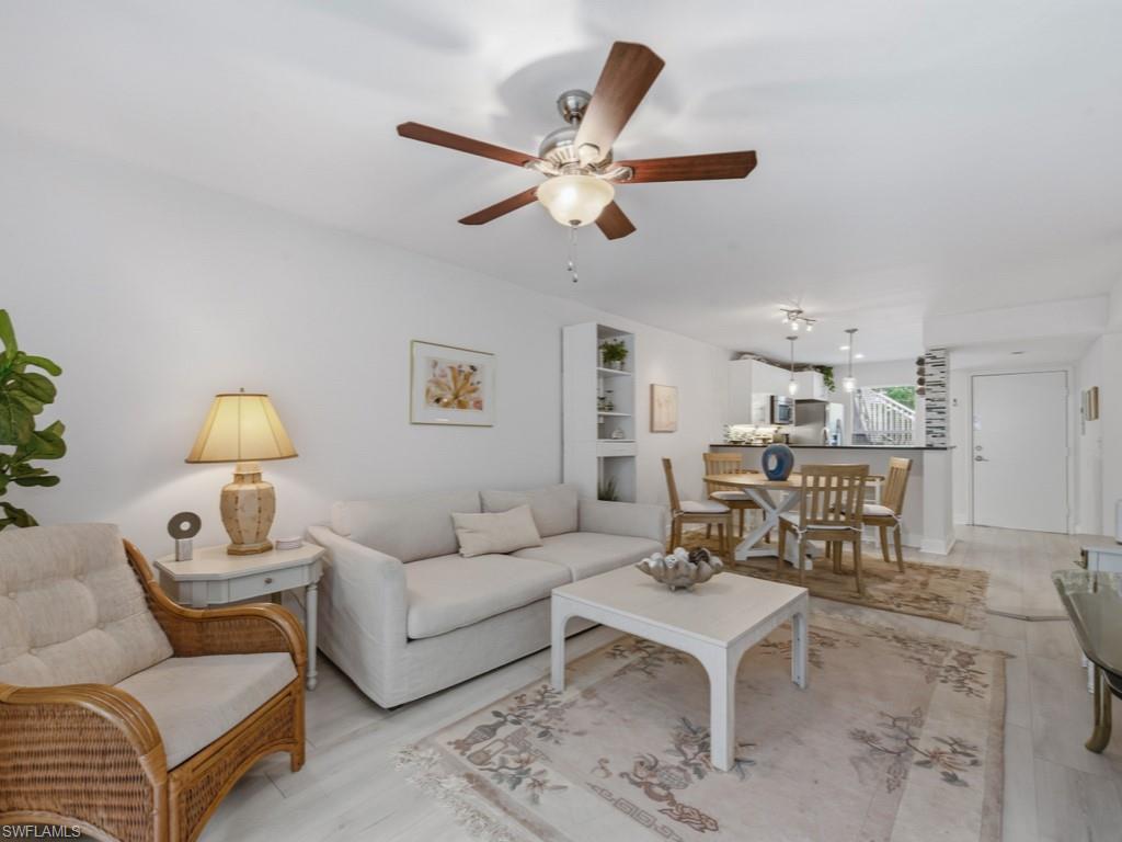1901 Courtyard WAY C105