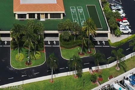 1100 Collier BLVD 1425