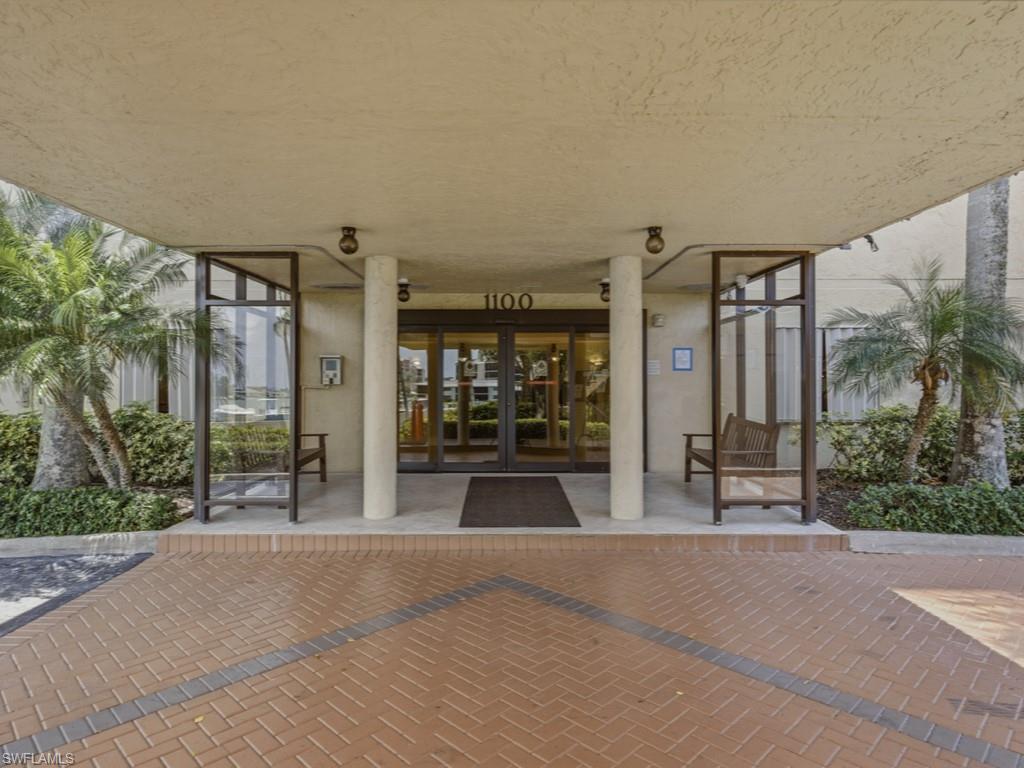 1100 Collier BLVD 1425