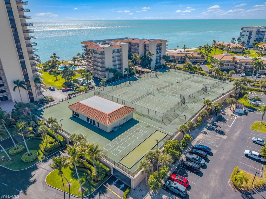 1100 Collier BLVD 1425