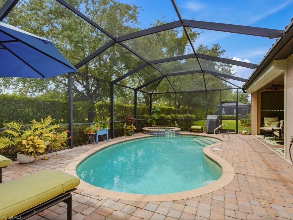 3627 Treasure Cove CIR