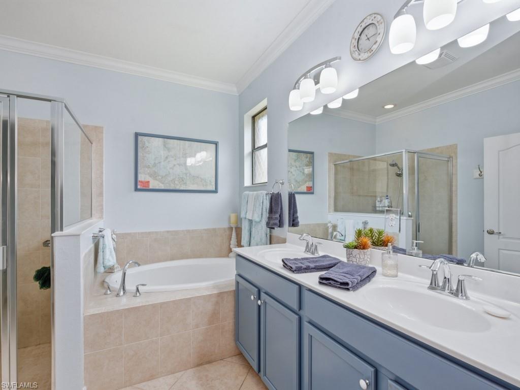 3627 Treasure Cove CIR