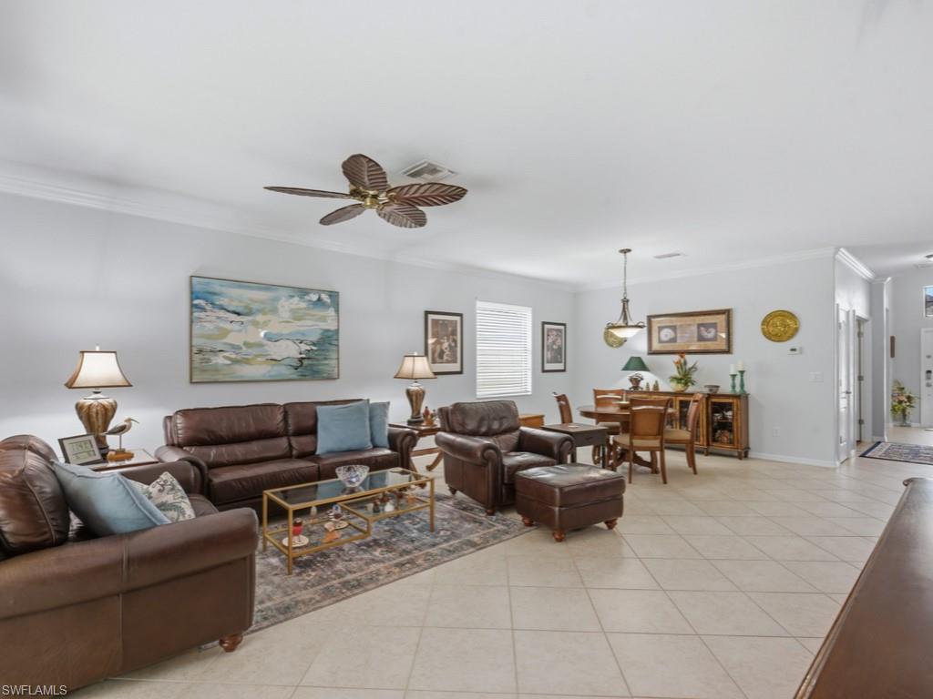 3627 Treasure Cove CIR