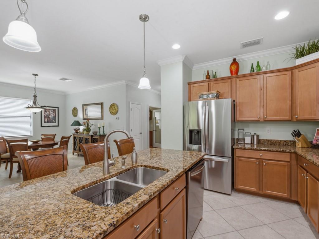 3627 Treasure Cove CIR