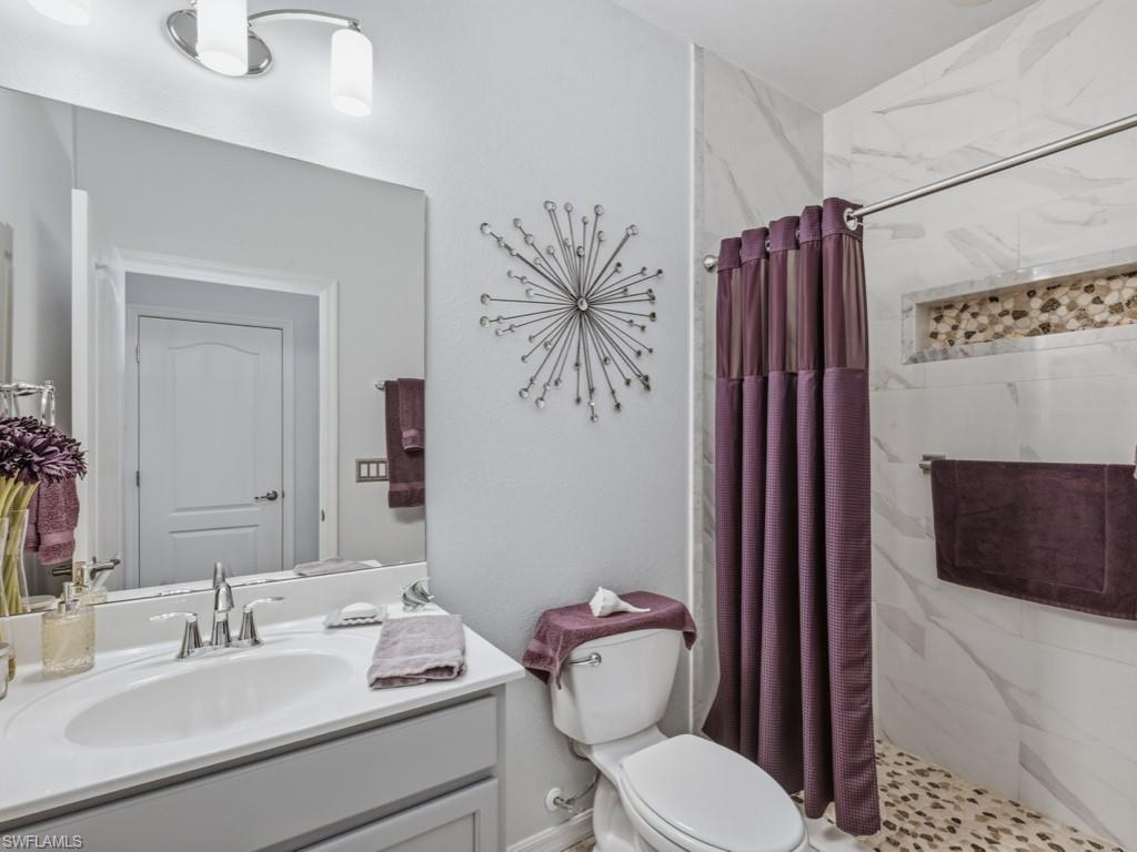 3627 Treasure Cove CIR