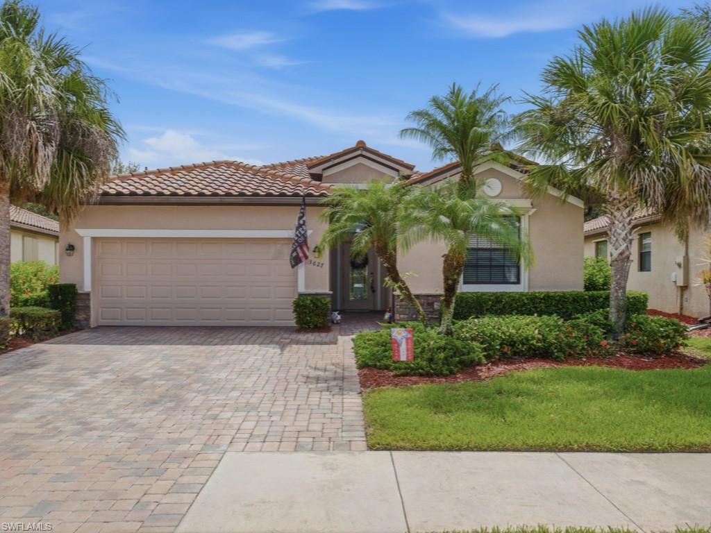 3627 Treasure Cove CIR
