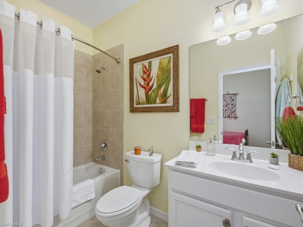 3627 Treasure Cove CIR
