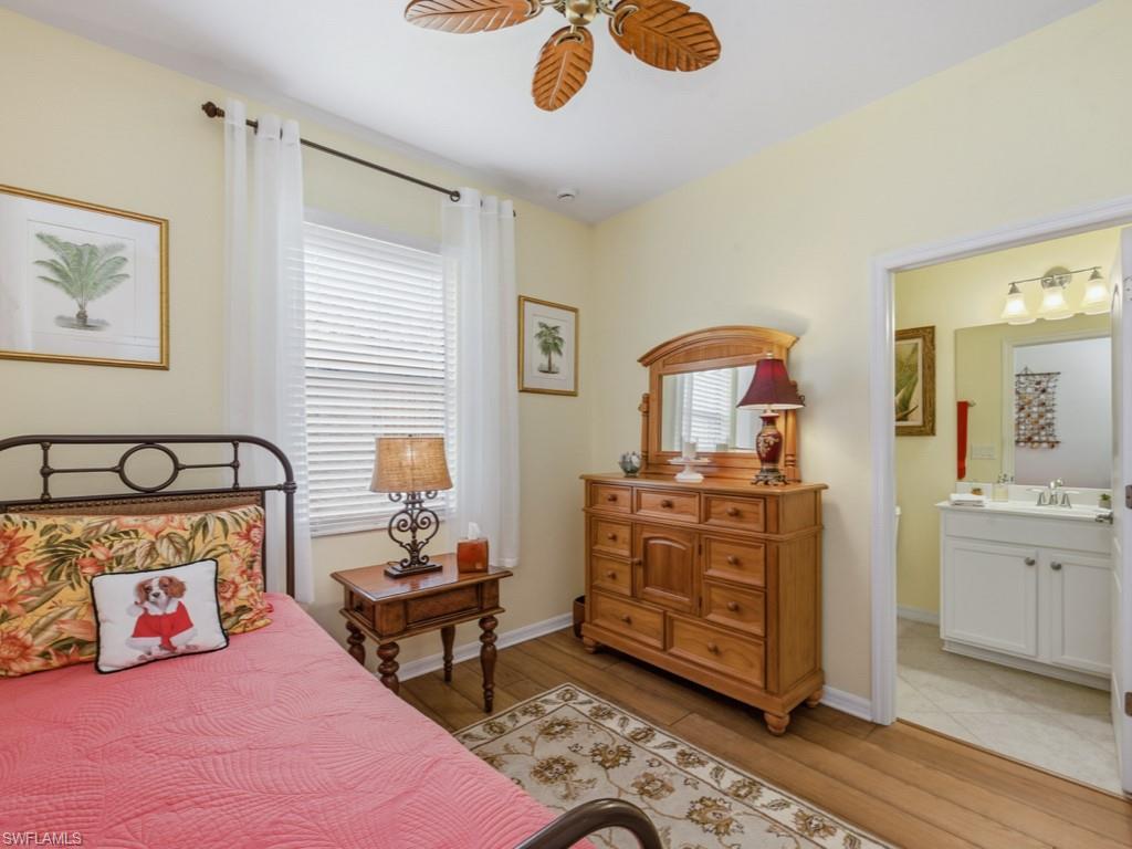 3627 Treasure Cove CIR