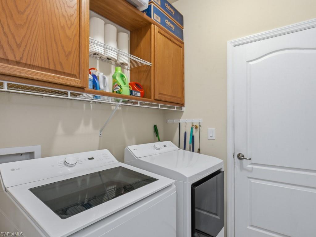 3627 Treasure Cove CIR
