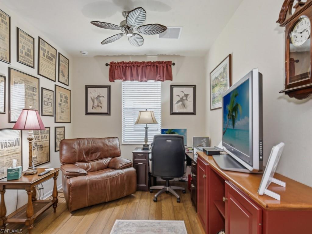 3627 Treasure Cove CIR