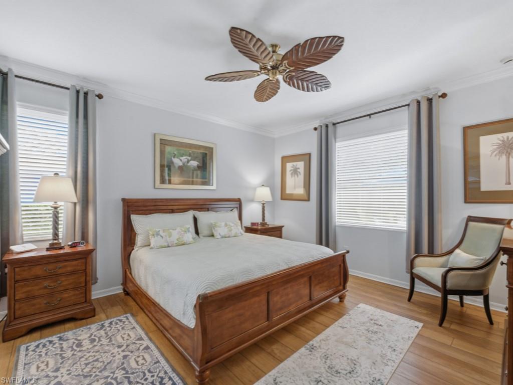 3627 Treasure Cove CIR