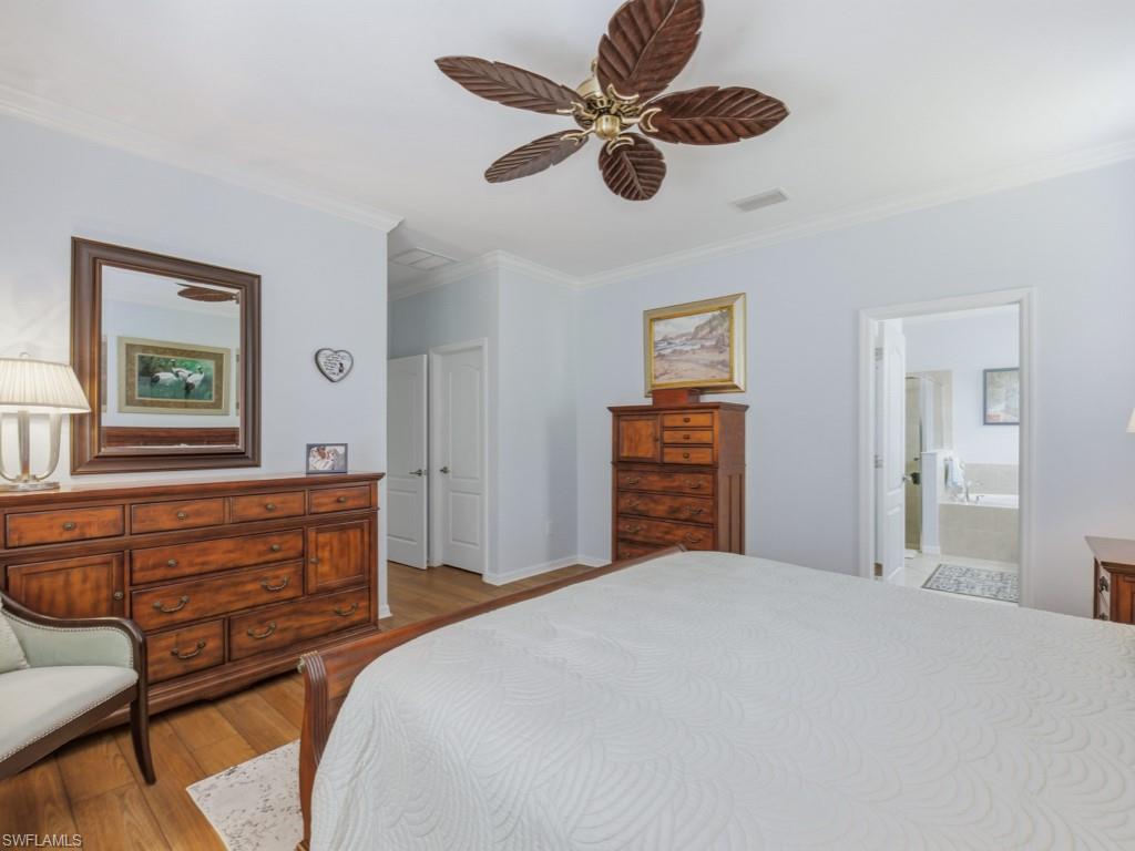 3627 Treasure Cove CIR