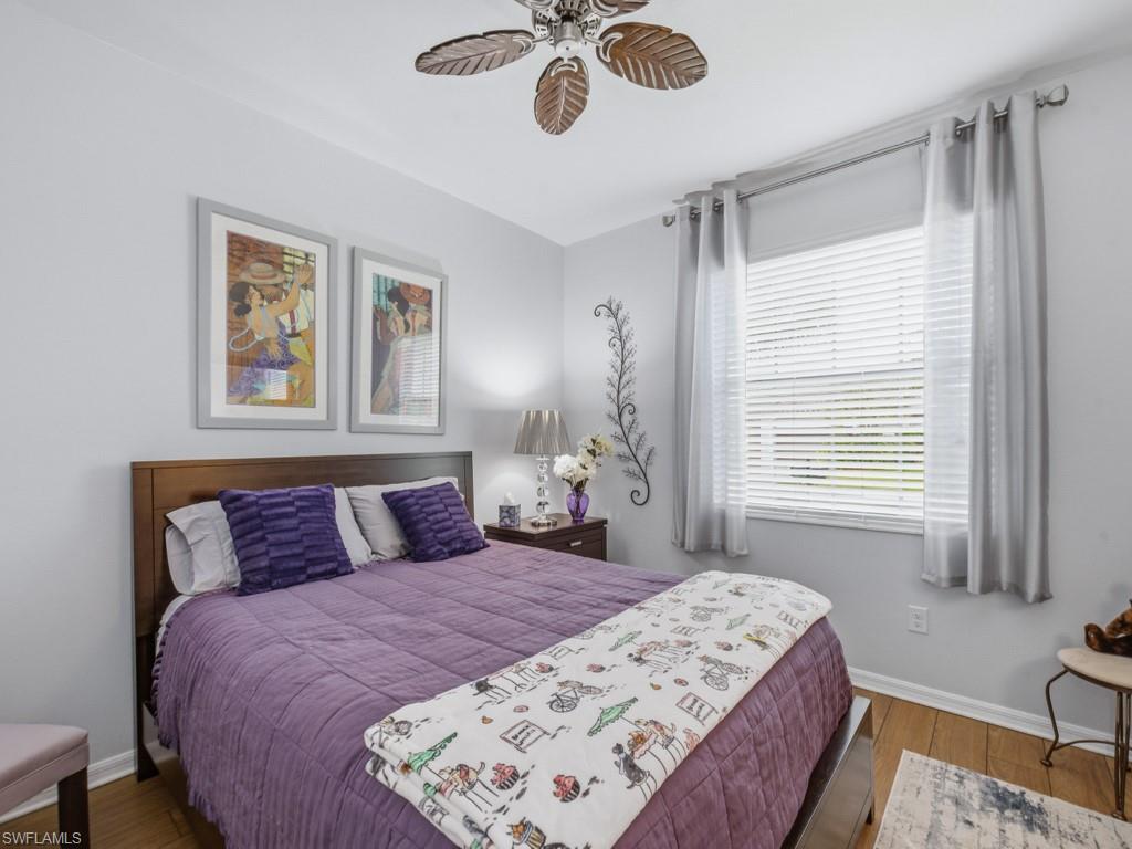 3627 Treasure Cove CIR