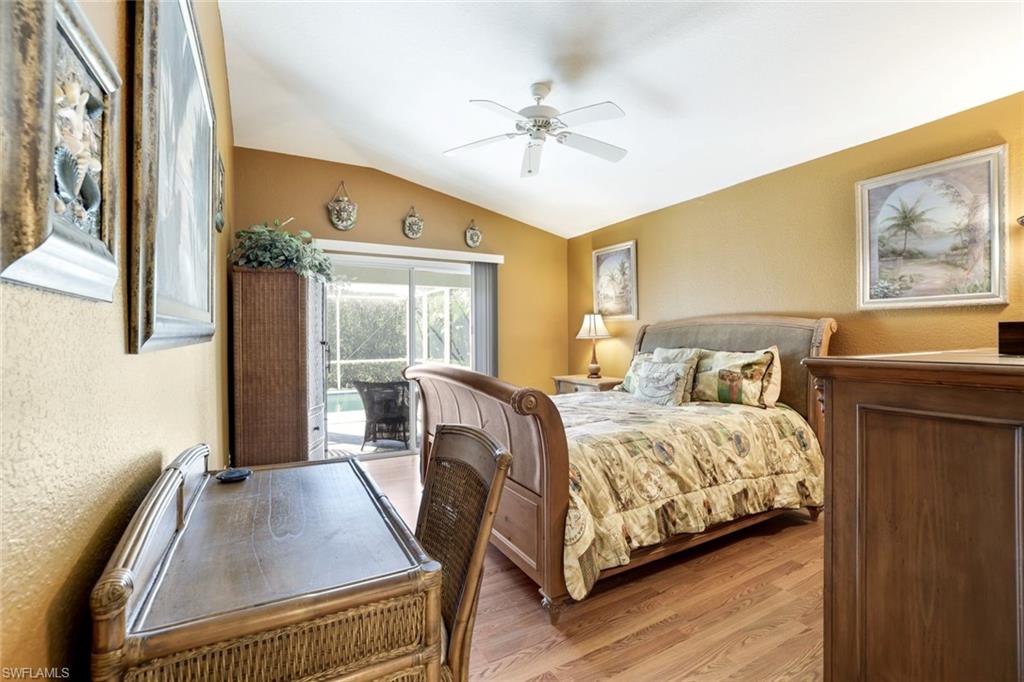 1483 Bermuda RD