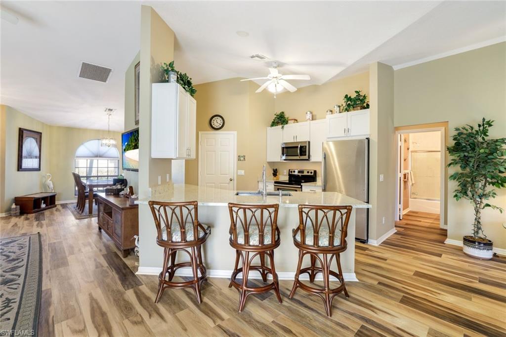 1483 Bermuda RD