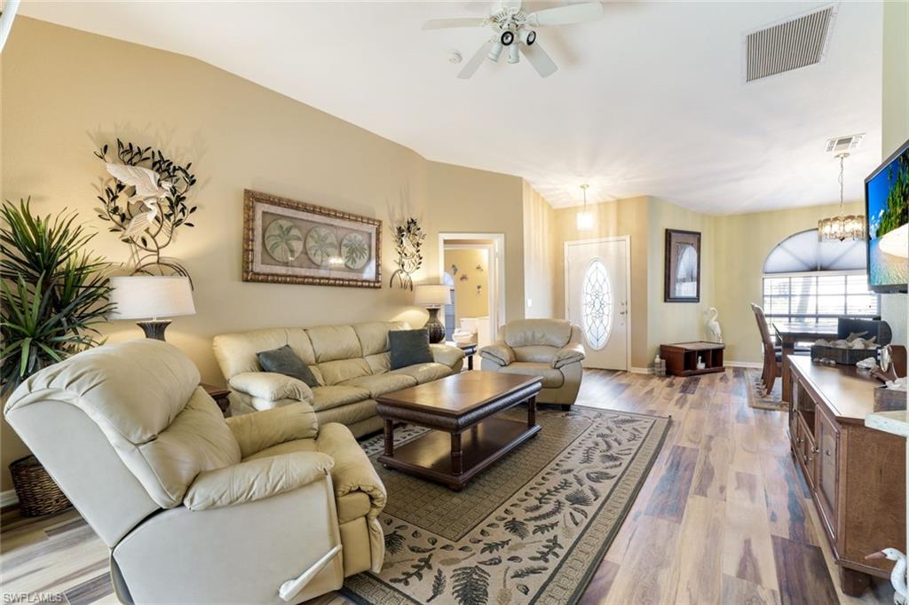 1483 Bermuda RD