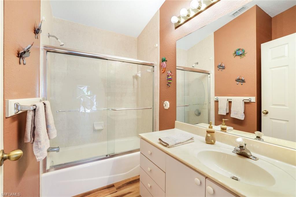 1483 Bermuda RD