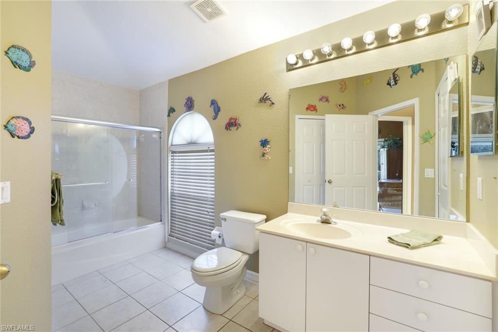 1483 Bermuda RD