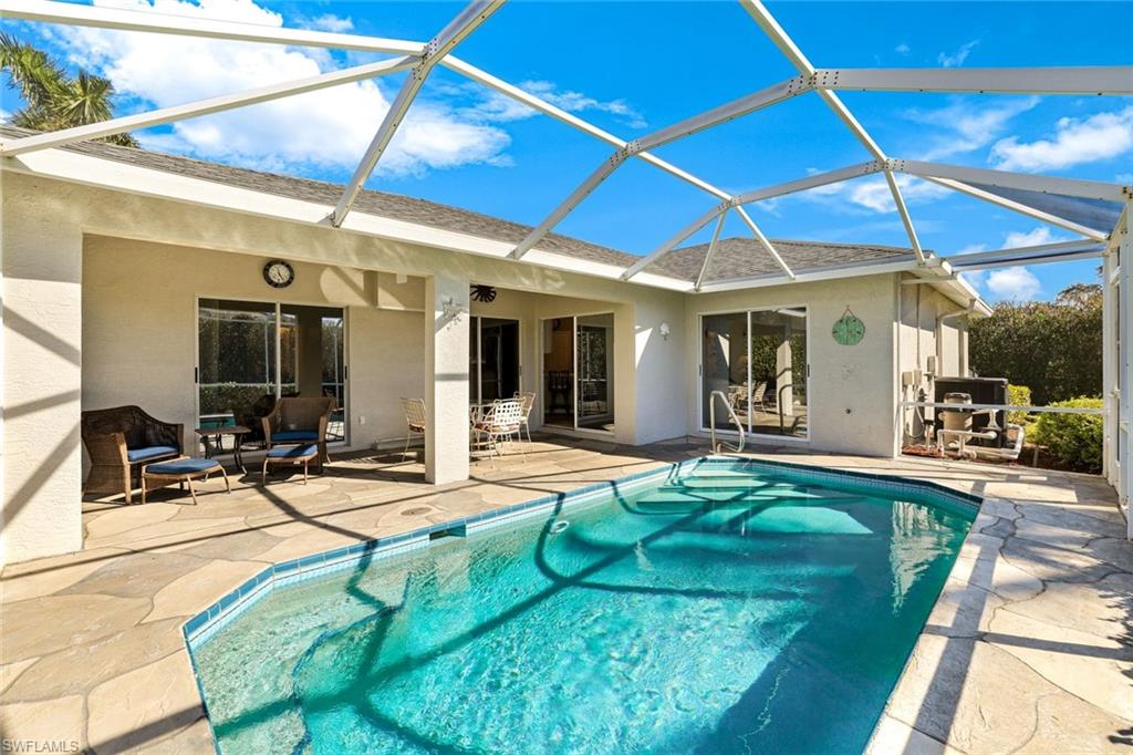 1483 Bermuda RD