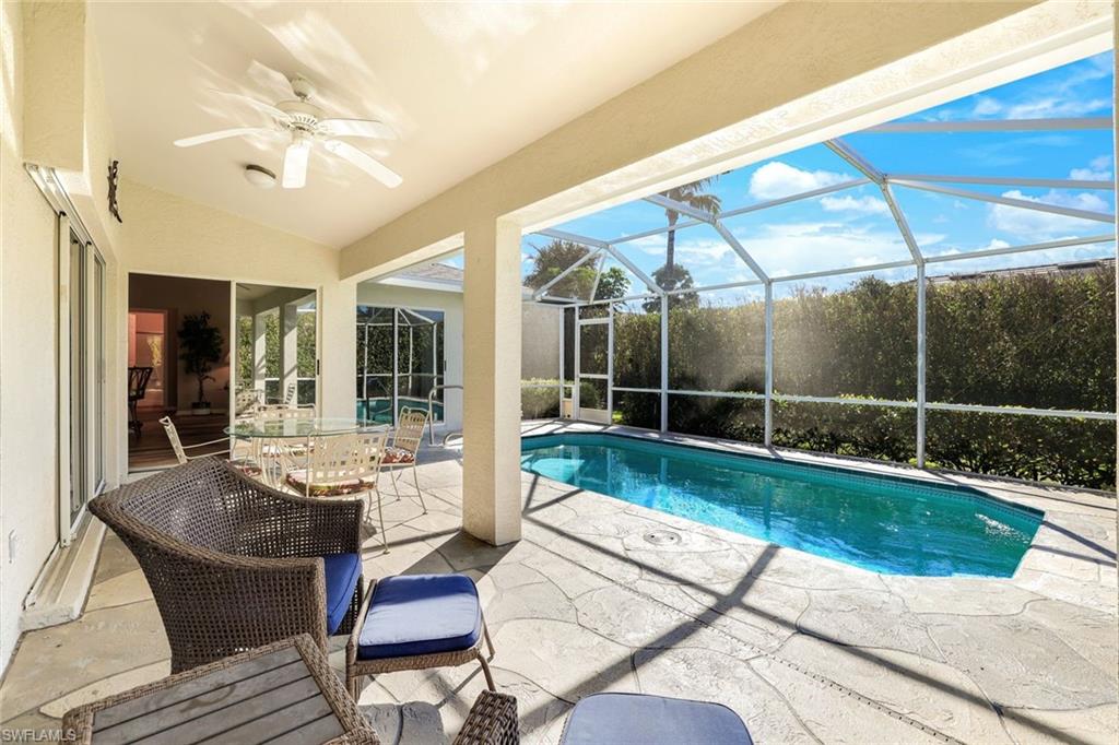 1483 Bermuda RD