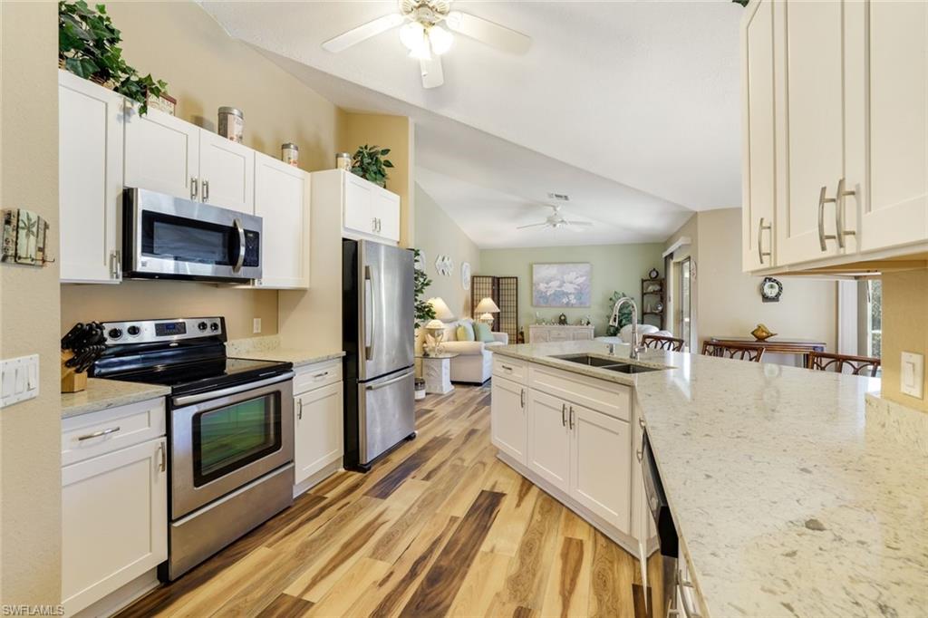 1483 Bermuda RD