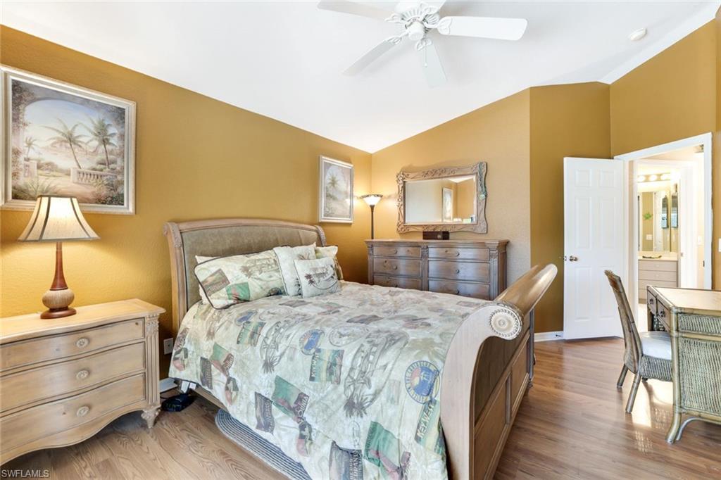 1483 Bermuda RD