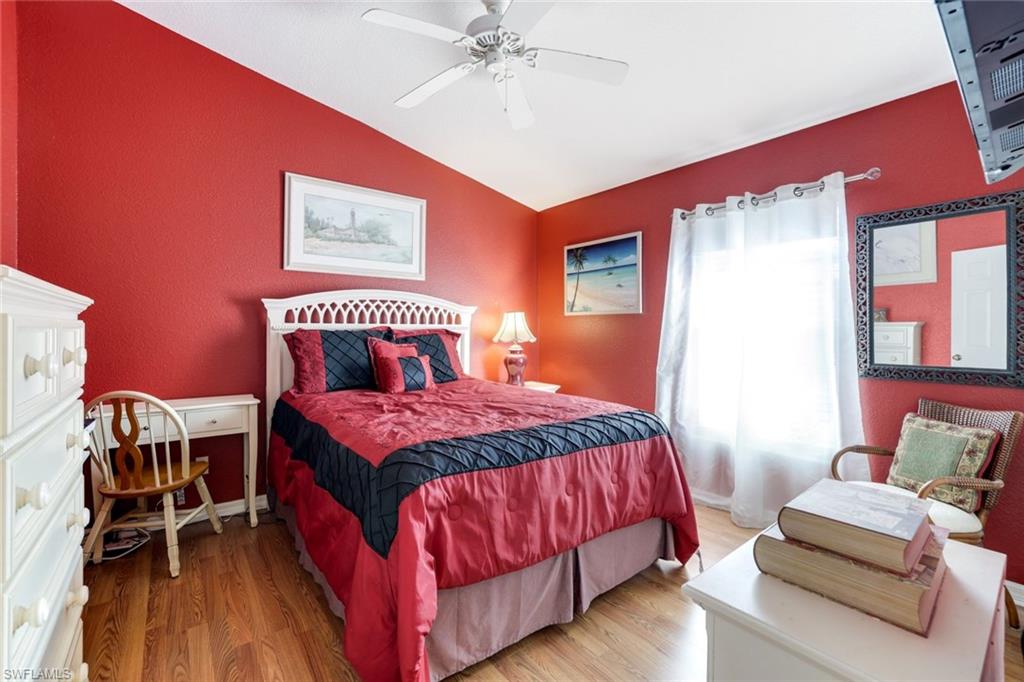 1483 Bermuda RD