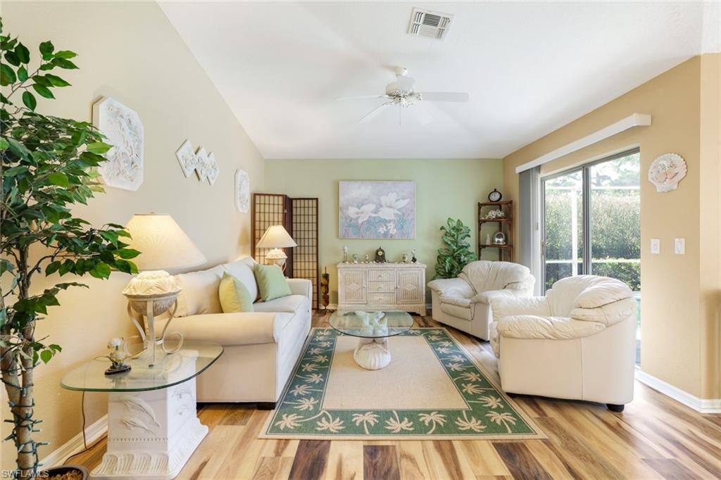 1483 Bermuda RD