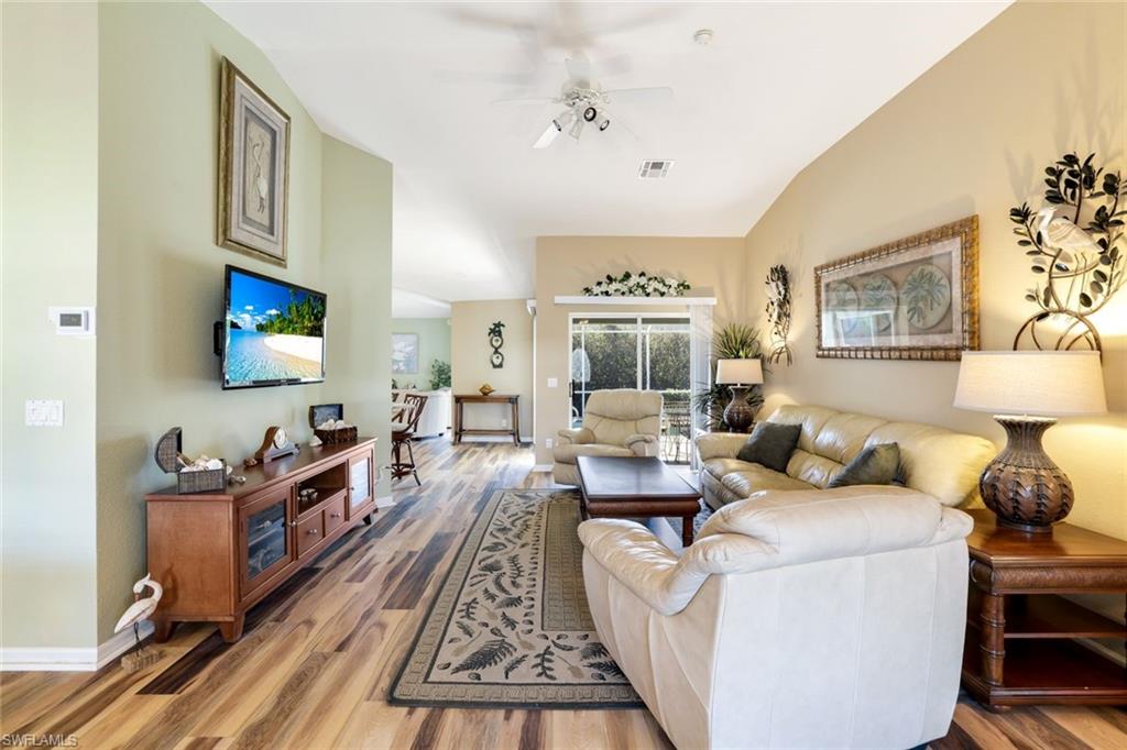 1483 Bermuda RD