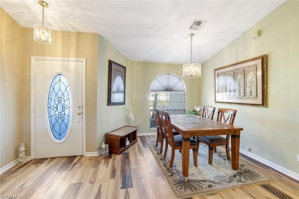 1483 Bermuda RD