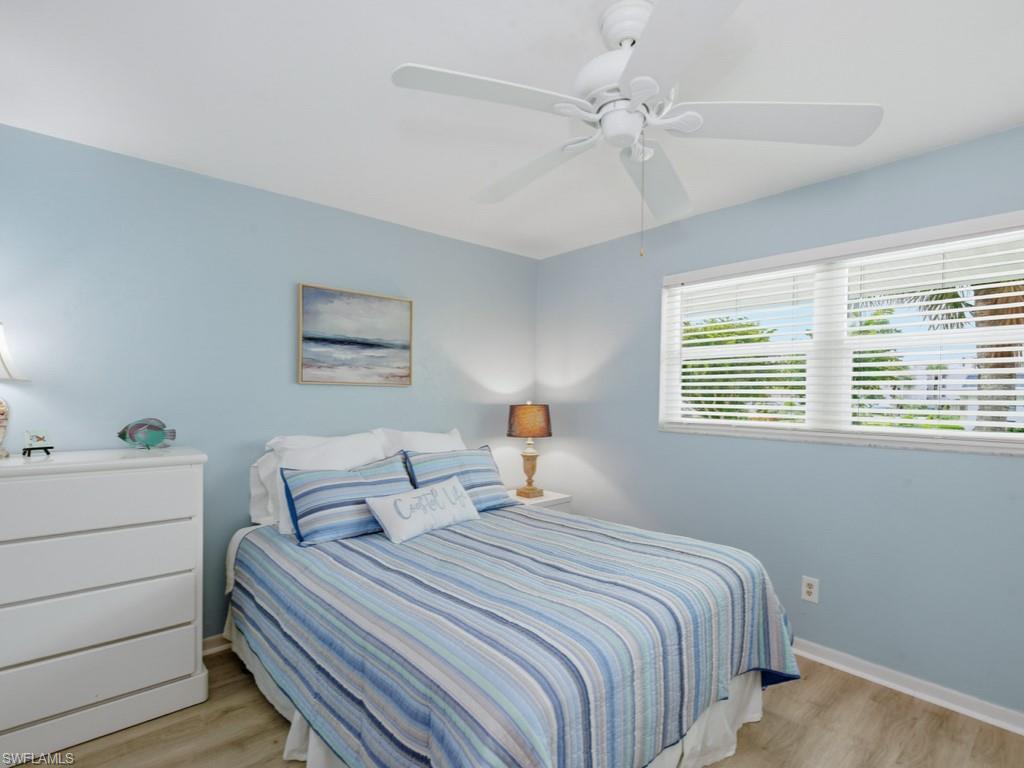 860 Panama CT 206