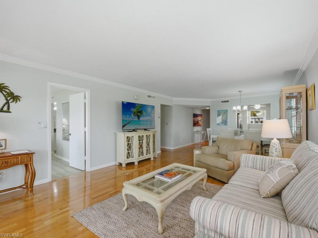 860 Panama CT 206