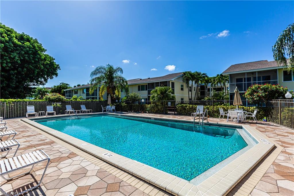 860 Panama CT 206