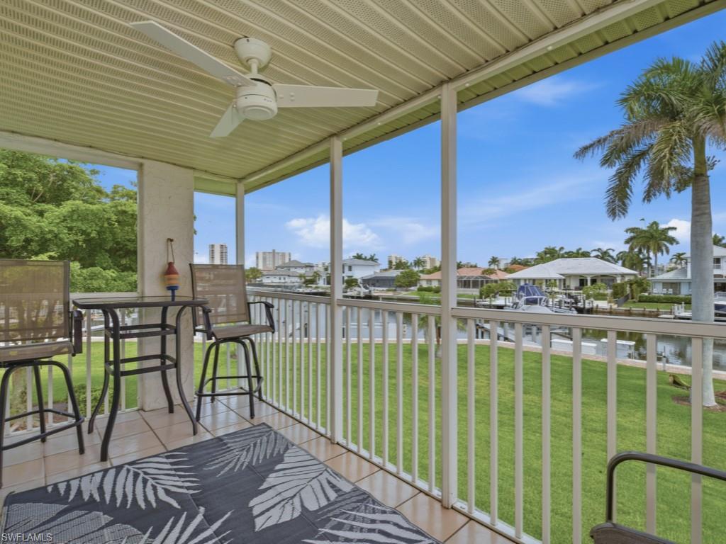860 Panama CT 206