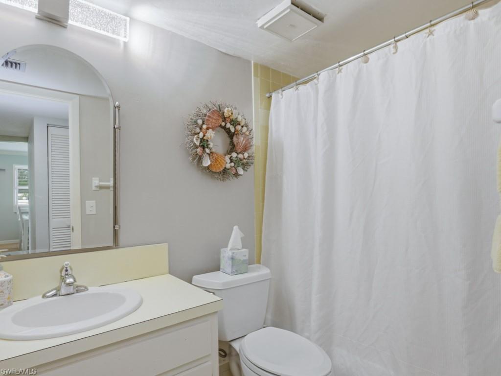 860 Panama CT 206
