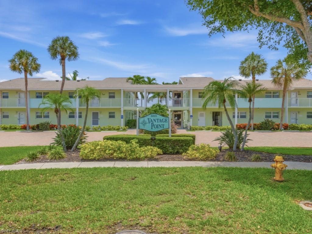 860 Panama CT 206