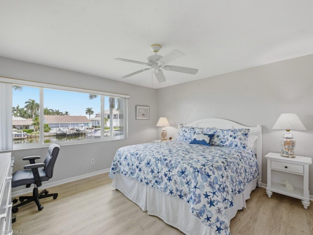 860 Panama CT 206