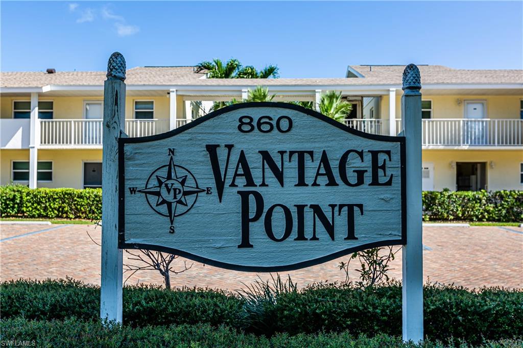 860 Panama CT 206