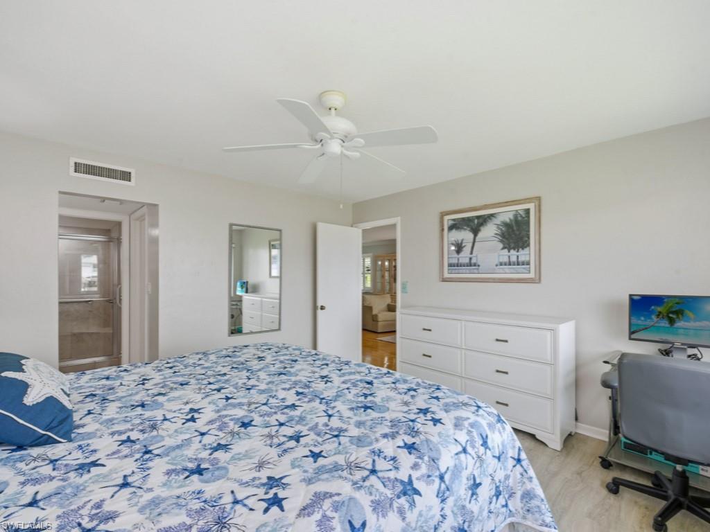 860 Panama CT 206