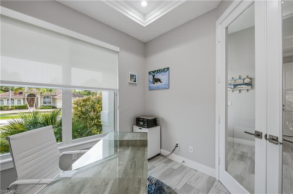 68 Tahiti RD