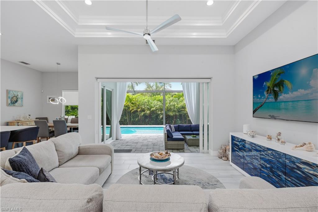 68 Tahiti RD